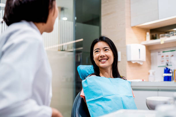 Best Dental Inlays and Onlays  in Midway, AR