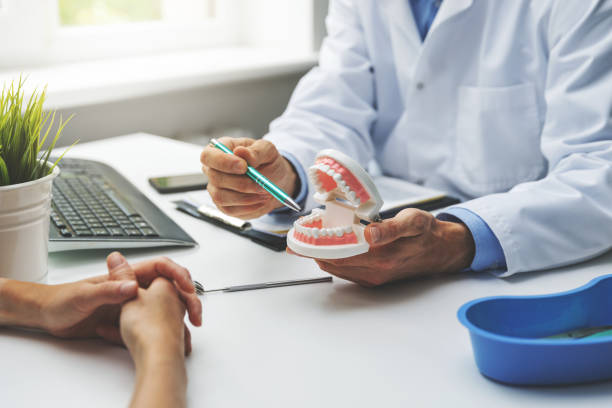 Best Pediatric Dentistry  in Midway, AR