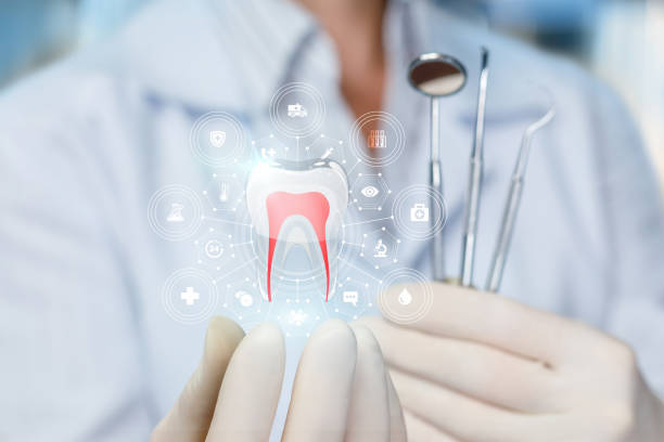 Best Tooth Extraction  in Midway, AR