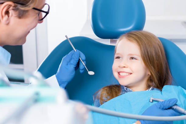 Best Veneers and Lumineers  in Midway, AR