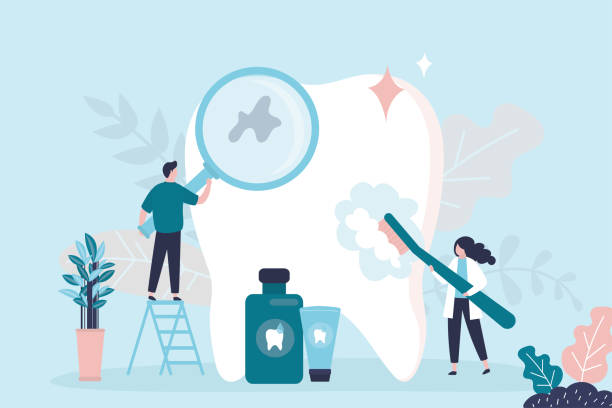 Best Cosmetic Dentistry  in Midway, AR