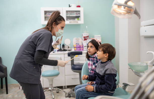 Best Cosmetic Dentistry  in Midway, AR