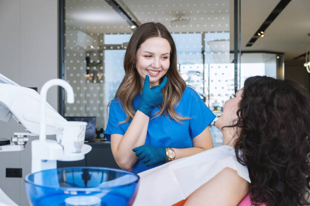  Midway, AR Holistic Dental Services Pros