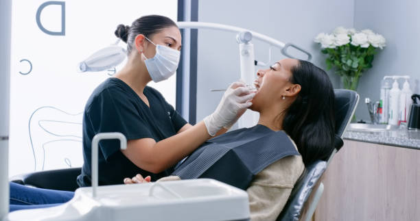 Best Dental Exams and Cleanings  in Midway, AR
