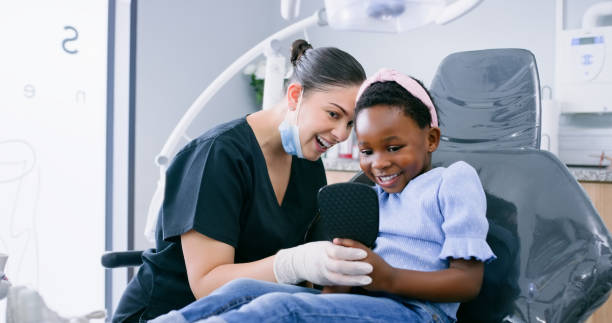 Best Root Canal Treatment  in Midway, AR
