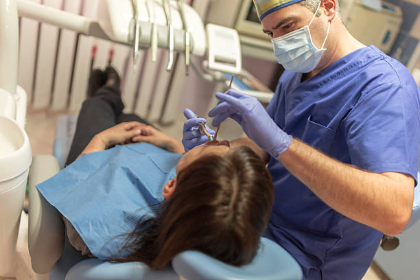 Best Dentures (Full and Partial)  in Midway, AR
