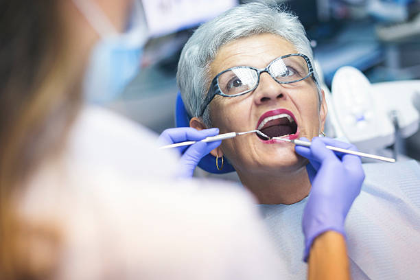 Best Oral Cancer Screening  in Midway, AR