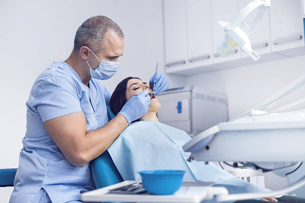 Best Traditional Braces  in Midway, AR