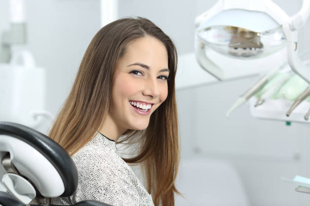 Reliable Midway, AR  Holistic Dental Services Solutions