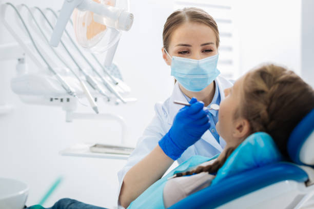 Best Dental Inlays and Onlays  in Midway, AR